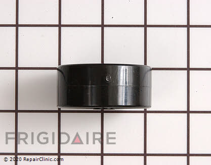 Roller 5303001030 Alternate Product View