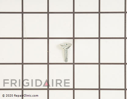 Screw 240521304 Alternate Product View
