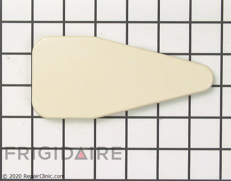 5303318774 Shelf Support