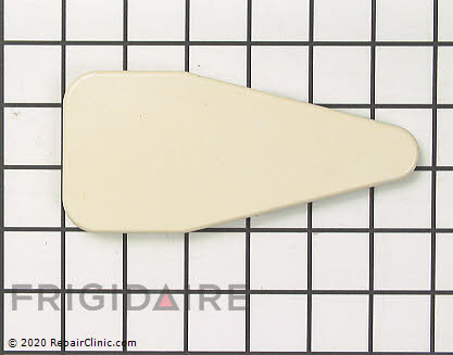 Shelf Support 5303318774 Alternate Product View