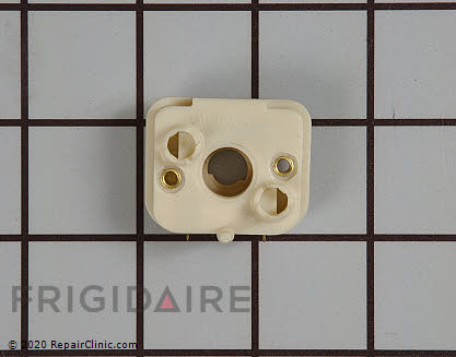 Spark Ignition Switch 318037700 Alternate Product View