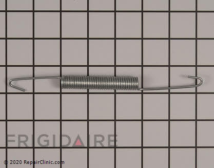 Spring 137534000 Alternate Product View