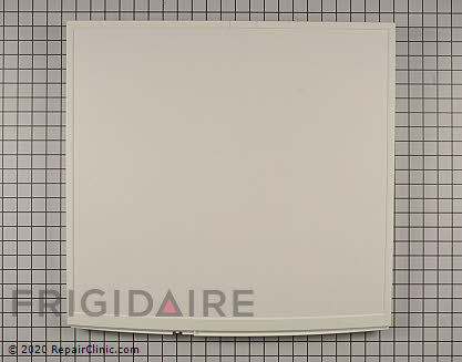 Top Panel 132760446 Alternate Product View