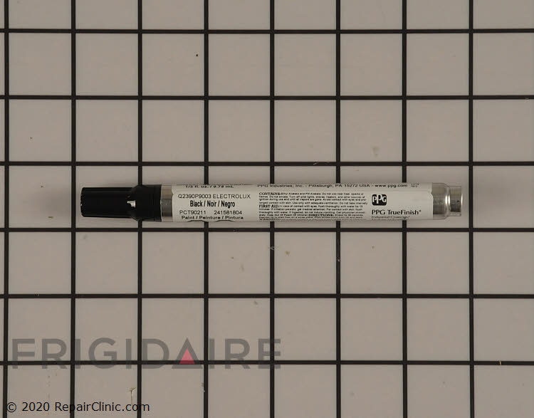 241581804 Touch-Up Paint