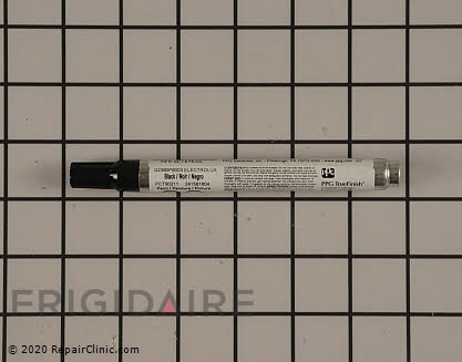 Touch-Up Paint 241581804 Alternate Product View
