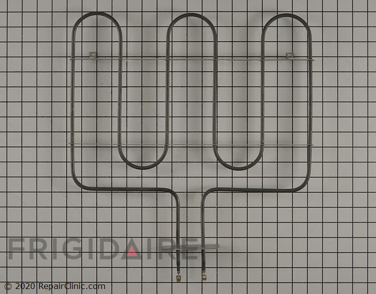 5304521498 Broil Element
