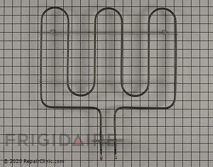 Broil Element 5304521498 Alternate Product View