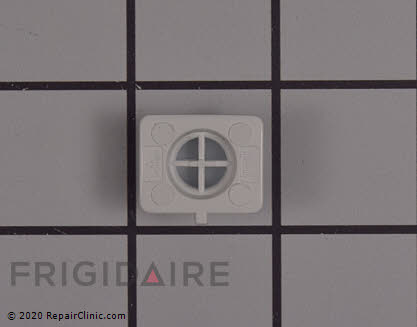 Button 5304515797 Alternate Product View
