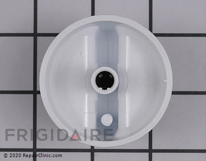 Control Knob 316545007 Alternate Product View
