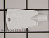 Door Key 5303310289