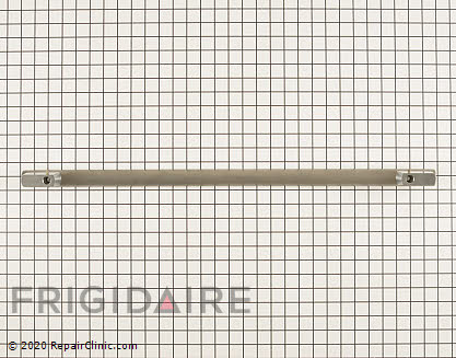 Handle 241972501 Alternate Product View