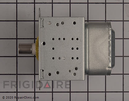 Magnetron 5304509470 Alternate Product View