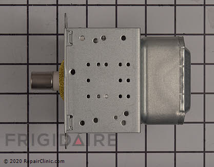 Magnetron 5304509470 Alternate Product View