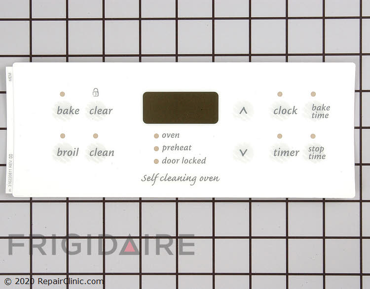 316220811 Overlay