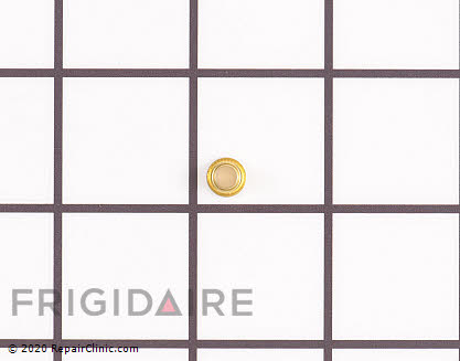 Rivet 5304436030 Alternate Product View