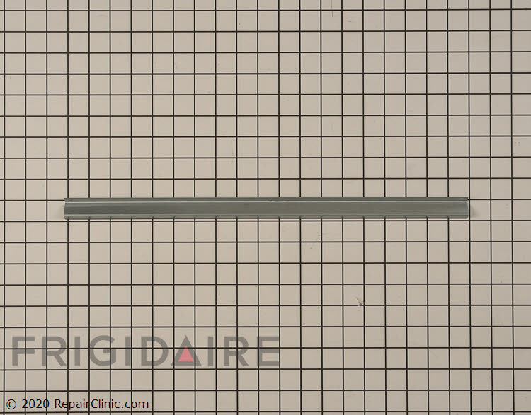 387683500 Support Bracket
