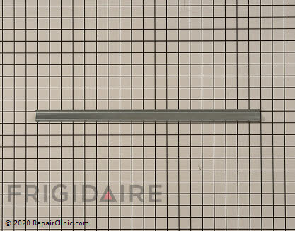 Support Bracket 387683500 Alternate Product View