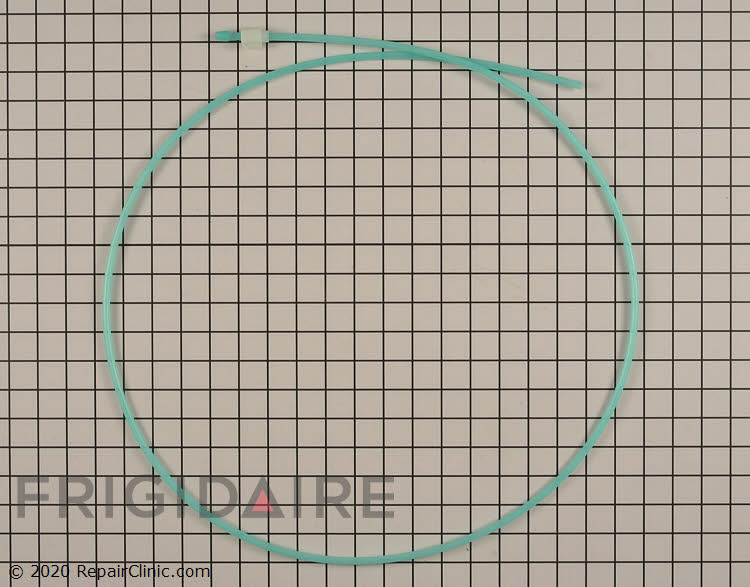 297044902 Water Line