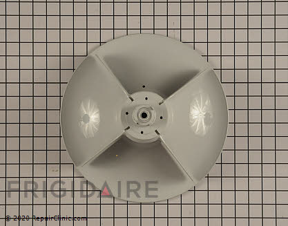 Agitator Assembly 5303308220 Alternate Product View