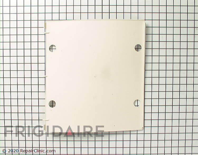 5303200598 Cap, Lid & Cover