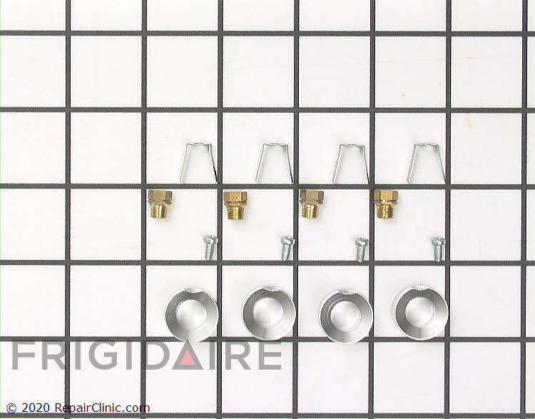 5303286386 Conversion Kit