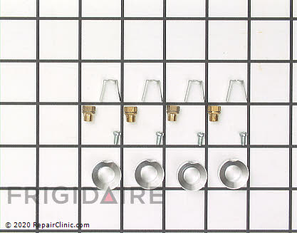 Conversion Kit 5303286386 Alternate Product View