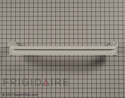 Door Shelf Bar 240535201 Alternate Product View
