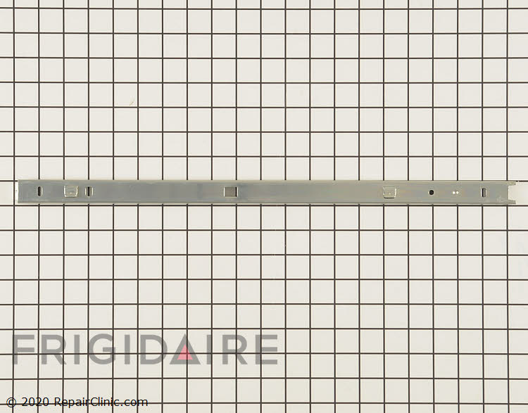 318259505 Drawer Glide
