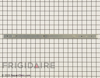 Drawer Glide 318259505 Alternate Product View