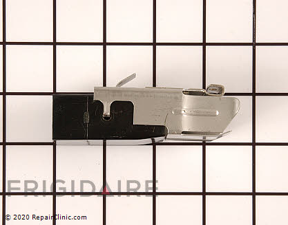 Element Receptacle and Wire Kit K1301914 Alternate Product View