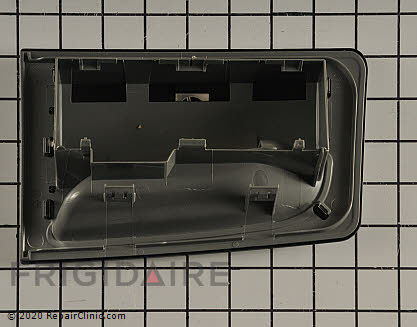 Handle 5304515297 Alternate Product View