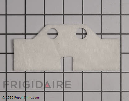 Insulator 316085600 Alternate Product View
