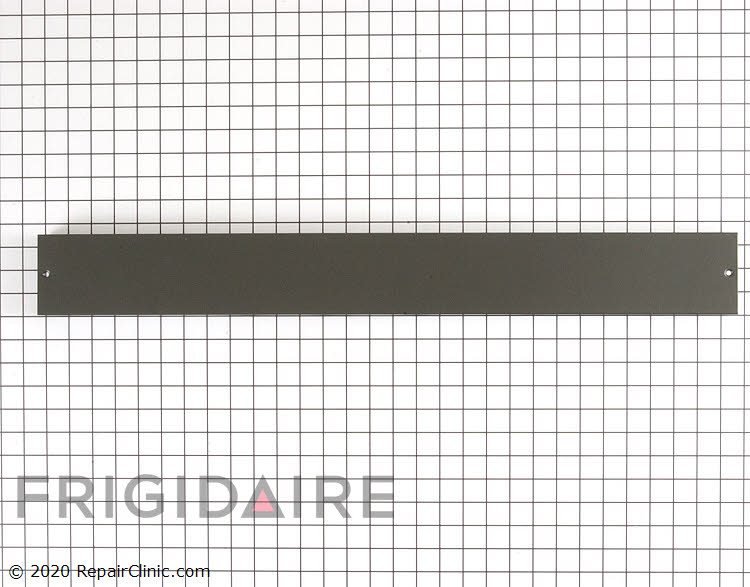 5303292170 Light Shield