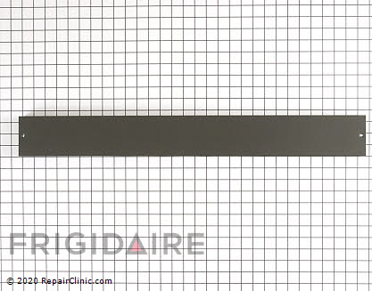 Light Shield 5303292170 Alternate Product View