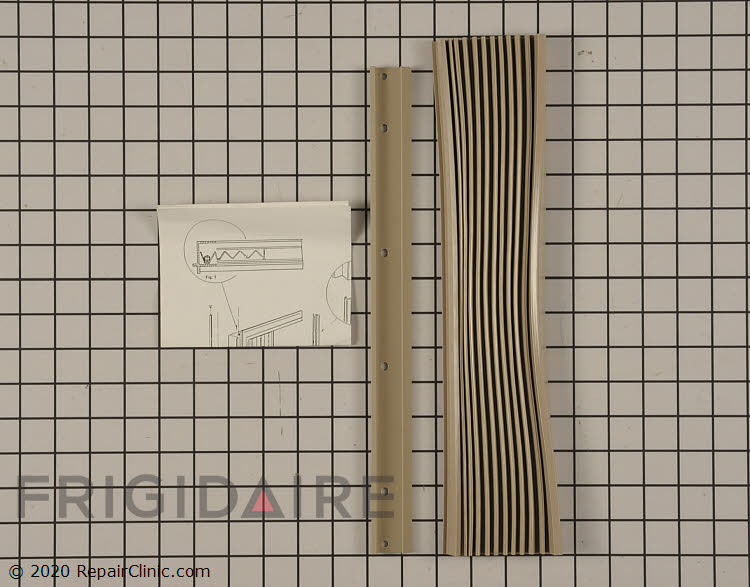 08950183 Panel Kit