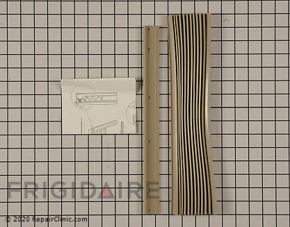 Panel Kit 08950183 Alternate Product View