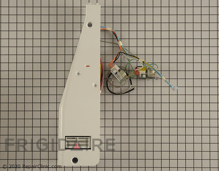 5304482075 Temperature Control Thermostat