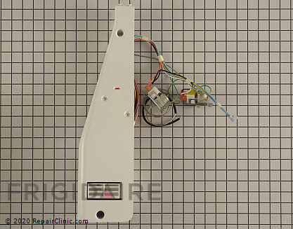Temperature Control Thermostat 5304482075 Alternate Product View