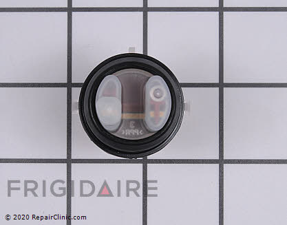 Turbidity Sensor 154762601 Alternate Product View