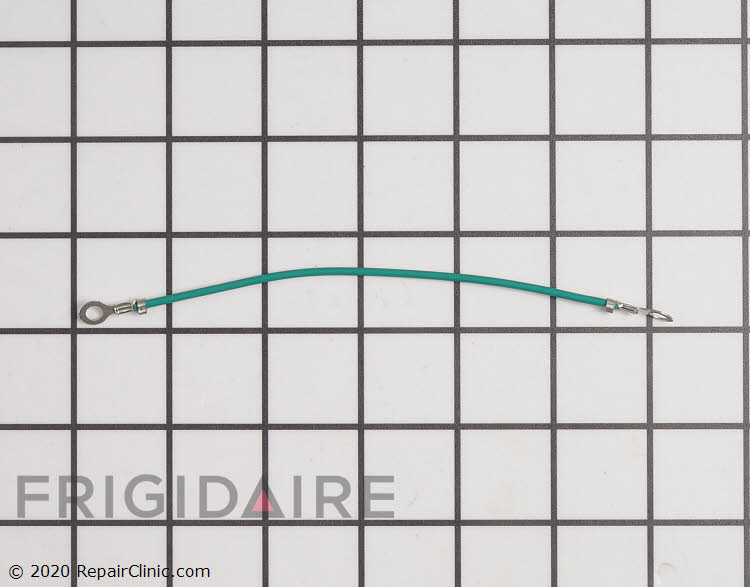 5304461199 Wire