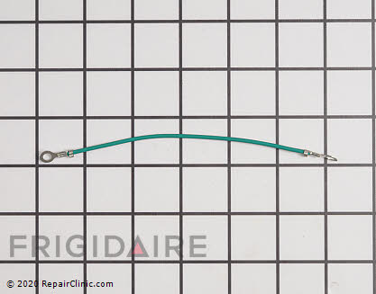 Wire 5304461199 Alternate Product View