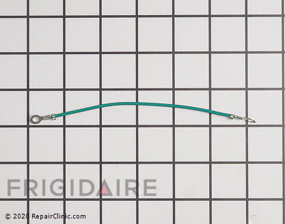 Wire 5304461199 Alternate Product View