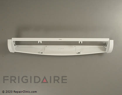 Control Panel 318299100 Alternate Product View