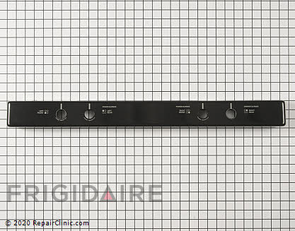 Control Panel 5304486134 Alternate Product View