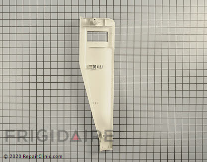 Cover 241608902 Alternate Product View
