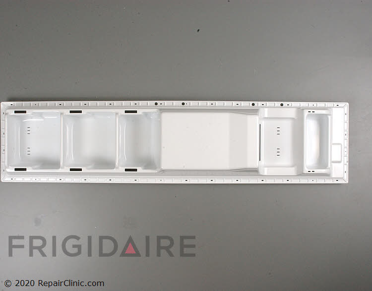 218510401 Door Panel