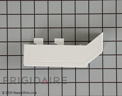 End Cap 131288211 Alternate Product View