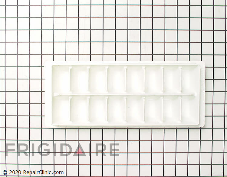 01121808 Ice Cube Tray