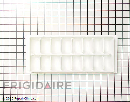 Ice Cube Tray 01121808 Alternate Product View