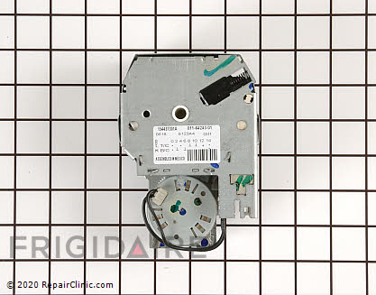 Timer 154437301 Alternate Product View